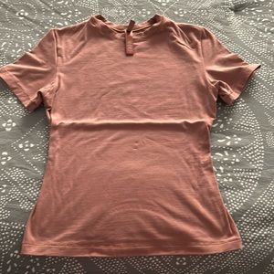 Skims Tee